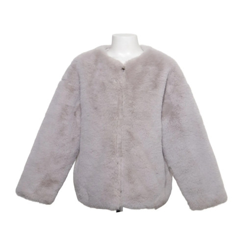 Zara kids jacke mädchen - zara, jacke,