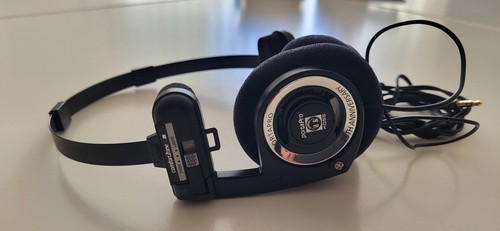 Koss porta pro - pro, 25th
