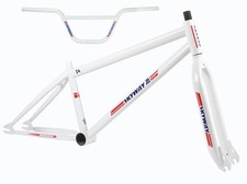 Skyway T/A 24 Zoll Old School