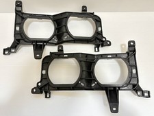 Toyota Land Cruiser 80 Square