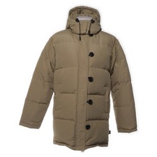 Spiewak, Daunenmantel, Damen