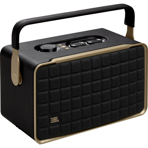Jbl authentics 300 smart - jbl,