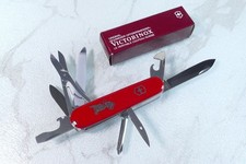 VICTORINOX Schweizer Messer