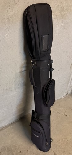 Golf standbag golftasche - /,