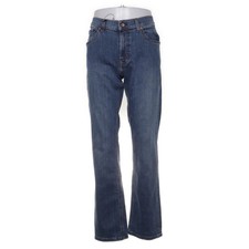 Otto Kern, Jeans, Größe: 24