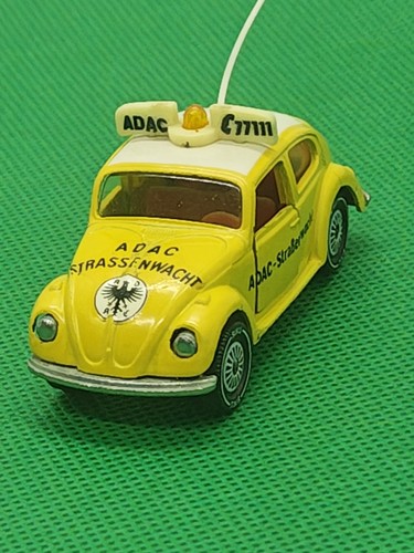 Siku adac strassenwacht - adac,