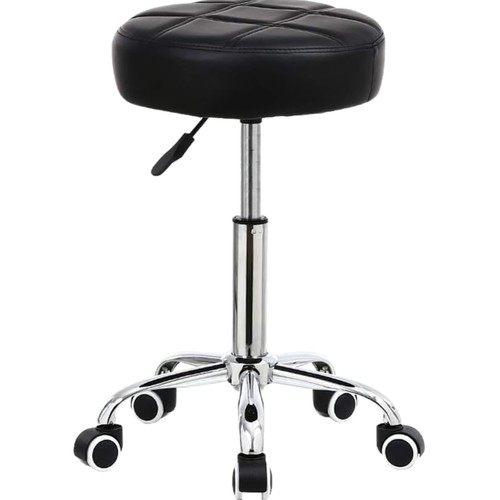 Arbeitshocker sitzhocker - arbeitshocker,