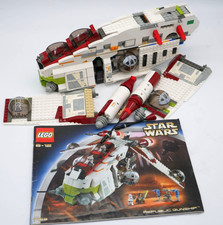 LEGO 7163 - Star Wars