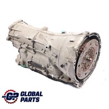 BMW X3 F25 20Dx N47N Diesel Automatik Getriebe 8614198 GA8HP45X GARANTIE