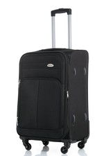 Trolley - Grosser Reisekoffer