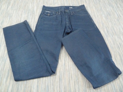 Star raw jeans - herren, w28