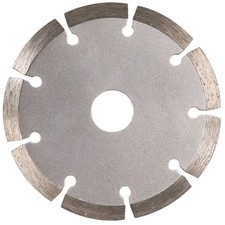 Ferm Winkelschleifer Diamant