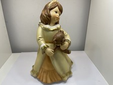 Goebel Figur Engel 41 086