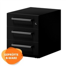 BISLEY Note™ Rollcontainer