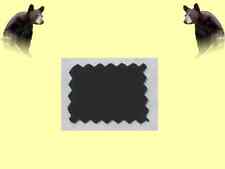 Neopren Neoprenstoff Glatthaut 1,5mm 3mm 4mm  Neoprene einseitig Stoff