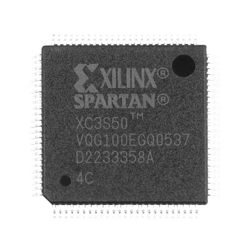 Xilinx fpga 476 164 - fpga, 1.164