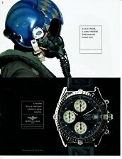 Publicité Advertising 520