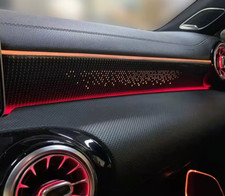Trim Star Effect 64 Colours