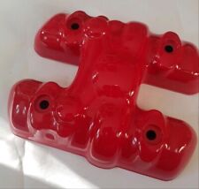 orig. Triumph Ventildeckel für Bonneville Thruxton Scrambler 