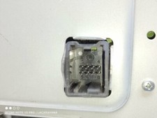 22764032 2310144 bildschirm OPEL ASTRA J SPORTS TOURER COSMO 2011