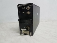 Antennentuner Filter, Rockwell - Collins HF9060