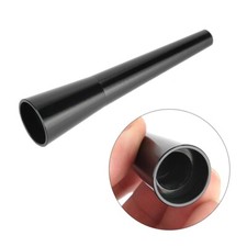 Autoantenne Kurzer Für Mercedes Benz R171 SLK SL 200 230 300 280 320 350 500