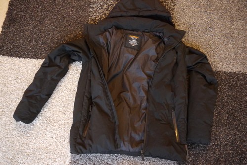 Superdry jacke top - superdry,