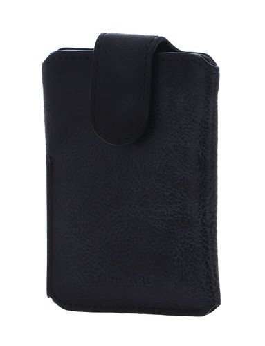 Picard hans passport case - hans,