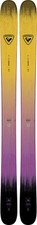 Rossignol sender free 118 - rossignol,