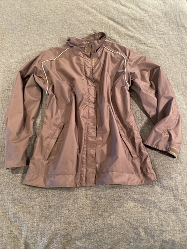 Volkswagen jacke schlamm - |,