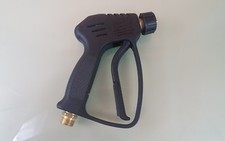 Universal high pressure gun - universal,