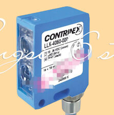 photoelectric switch sensor