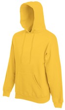 Fruit the loom herren - the,