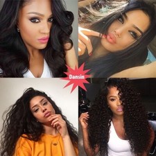  14 BIS 18 ZOLL LÄNGE VIER