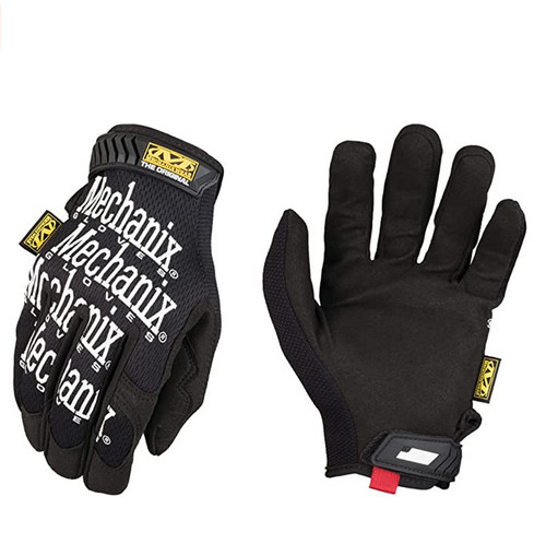 Mechanix 05 - mechanix, mg-05