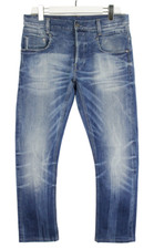 G-Star New Radar Slim