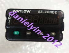 1PCS USED   PM3L3AJ-AAAAAAA