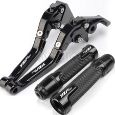 Bremskupplung Hebel Lenker