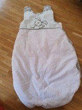 Bebe's Collection Babyschlafsack 90
