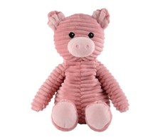 Warmies PURE Schwein