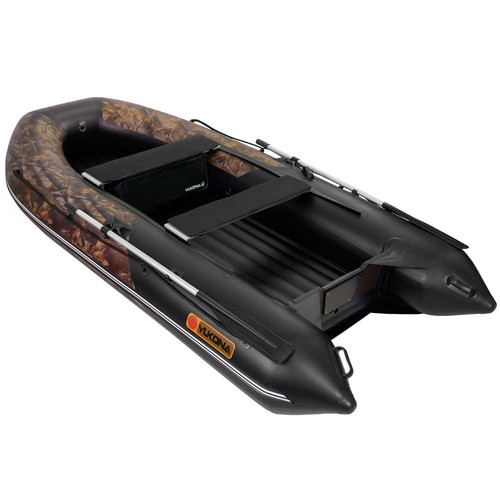 Yukona schlauchboot 350 - schlauchboot,