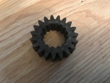 Aprilia RS125 RS 125 Rotax 122