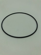 Kränzle ORing 88 x 2 für