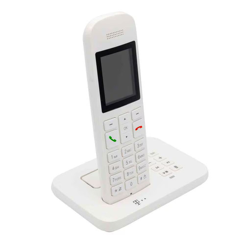 Telekom sinus a12 schnurloses - a12,