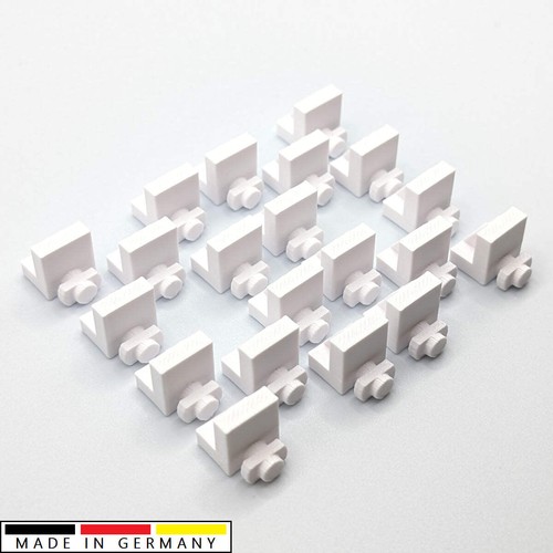 Printbtw 20x bodenträger - 20x,
