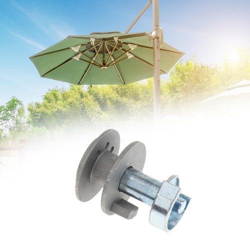 Zubehör für terrassenschirme - zubehör,