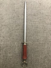Dick dickoron 14 - f., 14”