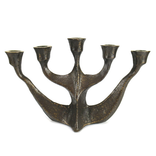 Horst dalbeck bronze - horst,