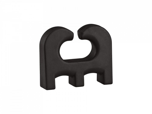 Meinl gummifuß set für conga - gummifuß,