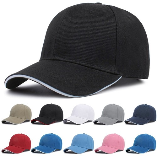 Sandwich cap basecap baseball - cap,